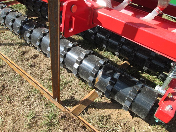#29335-•-unused-2025-cfg-industry-63"-3pt/skid-steer-planter-stsd1025052802d-image-5