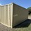 #200-•-20'-conex/-shipping-container---one-trip-image-3