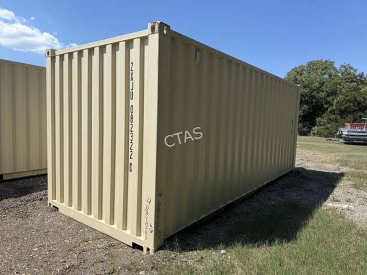 #200-•-20'-conex/-shipping-container---one-trip-image-3
