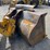 2008-caterpillar-928hz-image-11