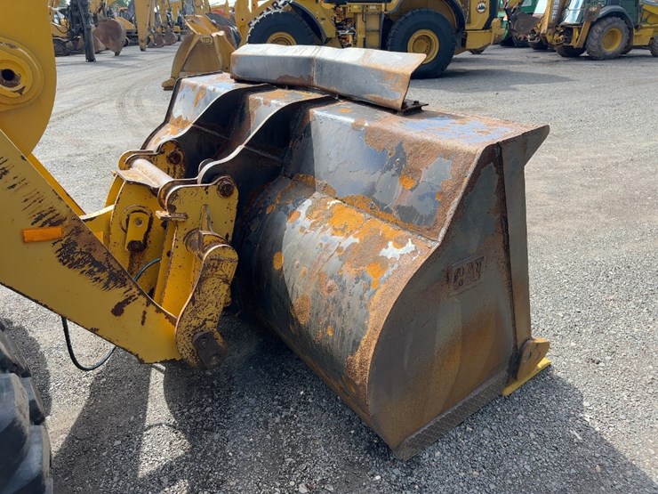 2008-caterpillar-928hz-image-11