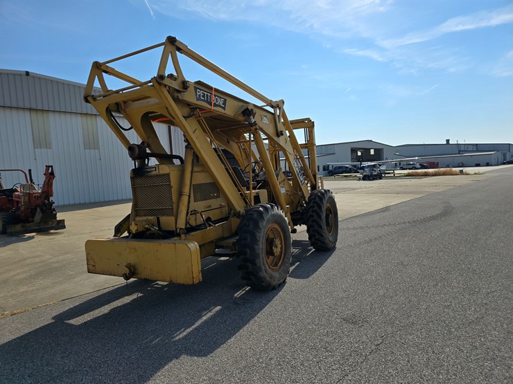 pettibone-super-6-image-16