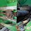 2021-john-deere-f4365-image-80