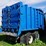 1987-ford-l9000-image-14