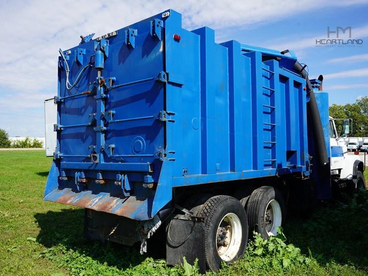 1987-ford-l9000-image-14