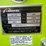 #29324-•-new-2025-landhero-ldh-t460-mini-skid-steer-image-13