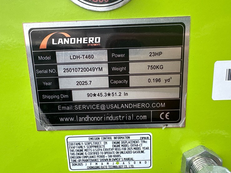 #29324-•-new-2025-landhero-ldh-t460-mini-skid-steer-image-13
