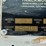 trackmobile-tm3050-railcar-mover-(np6170)-image-73