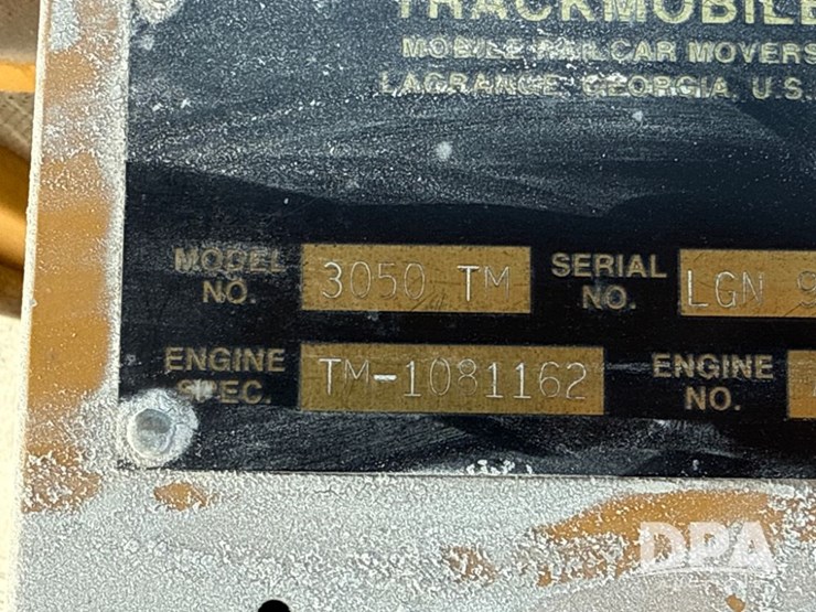 trackmobile-tm3050-railcar-mover-(np6170)-image-73