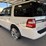 2016-ford-expedition-image-5