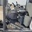 2021-bobcat-e35-image-49