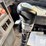 2000-mack-ch613-image-61