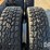 2002-international-9100i-cab/chassis-(np6156,-unit-286)-image-35