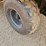 kubota-rtv1100-image-11