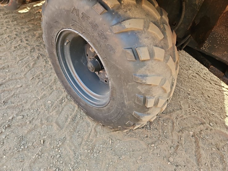 kubota-rtv1100-image-11