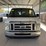 2009-ford-e350-image-3