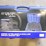 hd-65-pcs-1/2"-drive-impact-socket-set-image-3