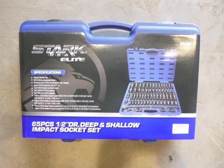 hd-65-pcs-1/2"-drive-impact-socket-set-image-3