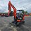 2023-kubota-kx030-4-image-2
