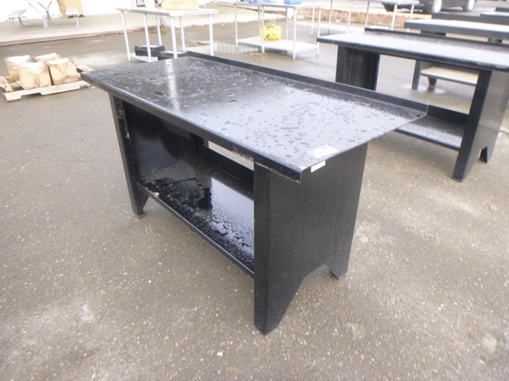 60"x26"x32"-steel-workbench-image-1