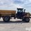 2015-ag-chem-tg8400b-image-4
