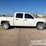 2007-chevrolet-silverado-1500-image-6