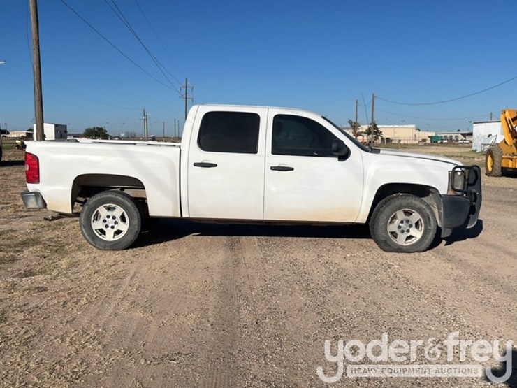 2007-chevrolet-silverado-1500-image-6