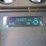2016-ford-f350-image-13