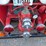 1931-chevrolet-fire-truck-image-24