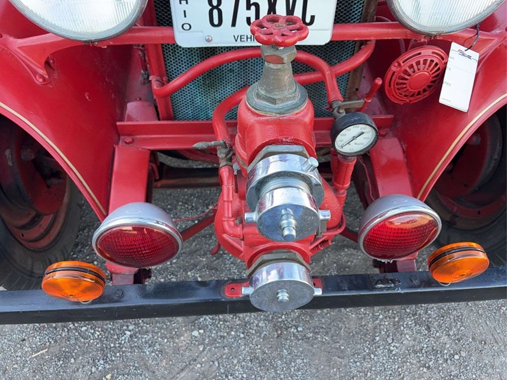 1931-chevrolet-fire-truck-image-24