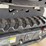 2023-cormidi-c85-tracked-concrete-buggy-image-13