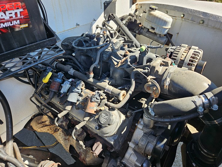 1951-chevrolet-2500-image-27