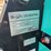 new-cfg-h15r-hydraulic-excavator-sn:6w0002-image-14