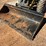 #29329-•-wacker-neuson-wheel-loader-image-15