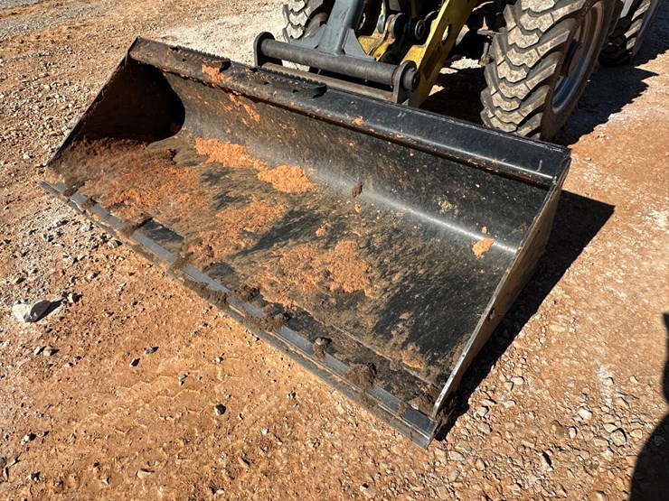 #29329-•-wacker-neuson-wheel-loader-image-15