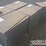 wooden-filing-cabinets-(5-of)-image-3