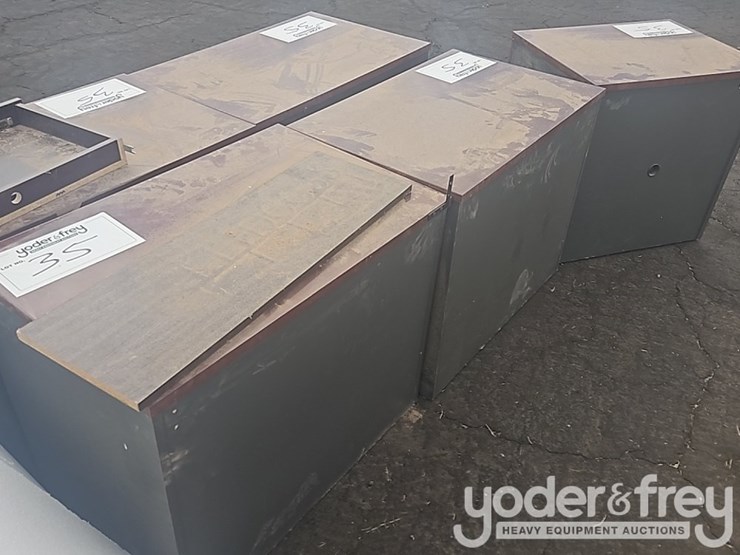 wooden-filing-cabinets-(5-of)-image-3