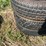 (3)--good-st-205/75/r14-tires-image-5