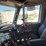 2015-international-workstar-7600-image-36