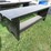 new-kc-metal-work-bench-90"-image-2
