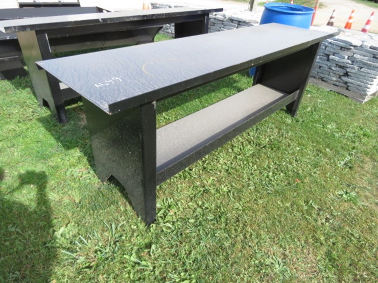 new-kc-metal-work-bench-90"-image-2