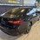 2022-volkswagen-jetta-sport-sdn-image-9