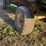 badger-tandem-axle-silage-wagon-image-7