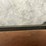 #4084-•-ruger-m77-hawkeye,-sn:-712-84459-image-8
