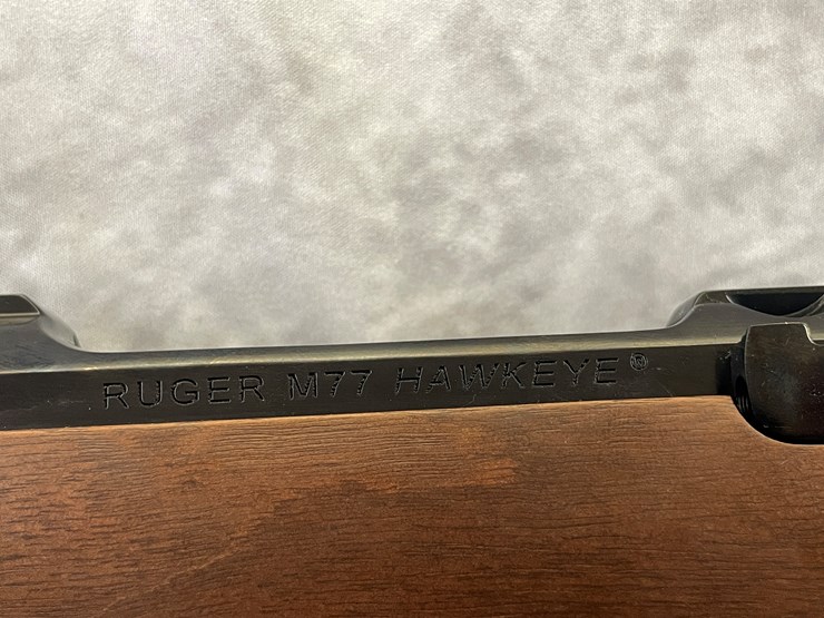 #4084-•-ruger-m77-hawkeye,-sn:-712-84459-image-8