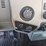2015-ford-f350-xlt-image-25