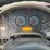 2008-international-transtar-8500-image-8