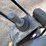 caterpillar-cb34-image-28