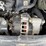 2017-bobcat-e35i-image-51
