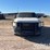2007-chevrolet-silverado-1500-image-8